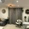 ☆Igloo MagnoliaView Luxe Townhouse + Free Parking☆