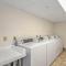 Oceanfront Suite Grande Cayman 124