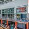 Oceanfront Suite Grande Cayman 124