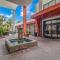 Oceanfront Suite Grande Cayman 124