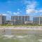 Oceanfront Suite Grande Cayman 124