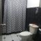 Labadie Apartment