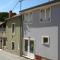Apartment Ita