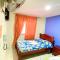 Hotel Turista Real