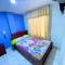 Hotel Turista Real