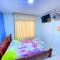 Hotel Turista Real