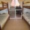 Cabañas El Maiten