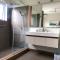 Penthouse 3 chambres Vue Lagon imprenable - Calodyne