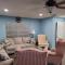 Comfortable, Affordable Oasis in Altamonte Springs for a Couple or Family - أورلاندو