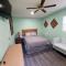 Comfortable, Affordable Oasis in Altamonte Springs for a Couple or Family - Orlando