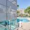 Hotel Helen - Caorle