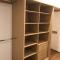 Estudio vacacional