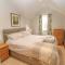 Rose Cottage