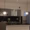 Luxe Highway Residencies