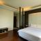 Kenting Jinjin Music Inn