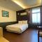 Kenting Jinjin Music Inn