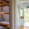 Fern Lodge Coromandel