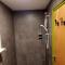 Olive Bedz Hotel