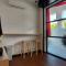 Olive Bedz Hotel