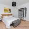LE RELAIS DES CHATEAUX