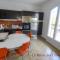 LE RELAIS DES CHATEAUX