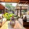 The Memory Khaoyai - Pong Talong