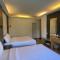 Kenting Jinjin Music Inn