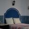 Posada Ya´ax Ich
