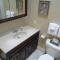 Chipman Hill Suites - Union Street