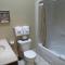 Chipman Hill Suites - Union Street