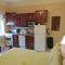 Chipman Hill Suites - Union Street