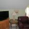 Chipman Hill Suites - Union Street