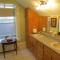 Chipman Hill Suites - Union Street