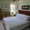 Chipman Hill Suites - Union Street
