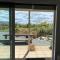 Mahina Cottage