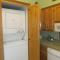 Chipman Hill Suites - Union Street