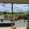 Mahina Cottage