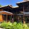 Tilar Siro Andamans - A CGH Earth Experience