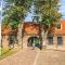 Bike & Brake Fast Makkinga - Makkinga