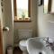 Arisaig Holiday Apartment