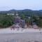 Lanta Fa Rung Beach Resort