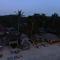 Lanta Fa Rung Beach Resort