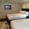 Iron Horse Inn