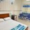 Hai Nam Guesthouse