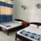 Hai Nam Guesthouse