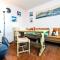 HAVANA - Apartment with Sea view - Rovinj