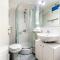 HAVANA - Apartment with Sea view - Rovinj
