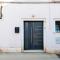 HAVANA - Apartment with Sea view - Rovinj