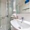 HAVANA - Apartment with Sea view - Rovinj