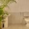 Drop Inn Hostels